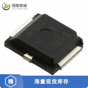 1.96GHZ MW6S004NT1原装 分立半导体 68V FET 正品