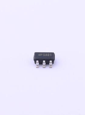 全新原装HT75A0-1正品/Vin=30V Vout=10V 150mA