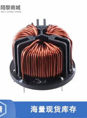 全新原装RT8132-12-3M6正品/CMC 3.6MH 12A 3LN TH