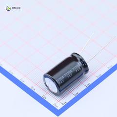 全新原装400TXW68MEFR16X25正品/68uF ±20% 400V