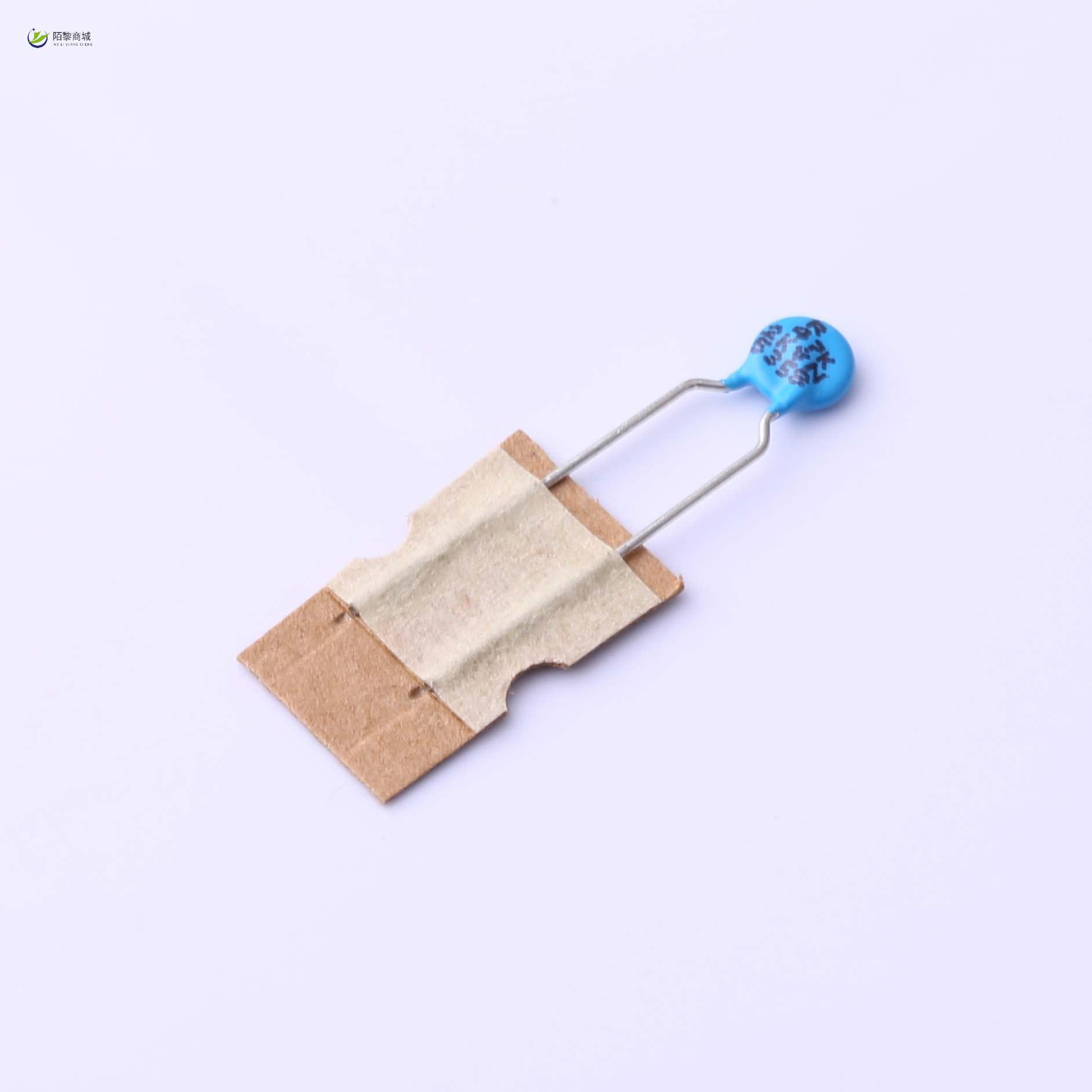 全新原装DCH470K22YR P6FH5GD正品/47pF ±10% 2