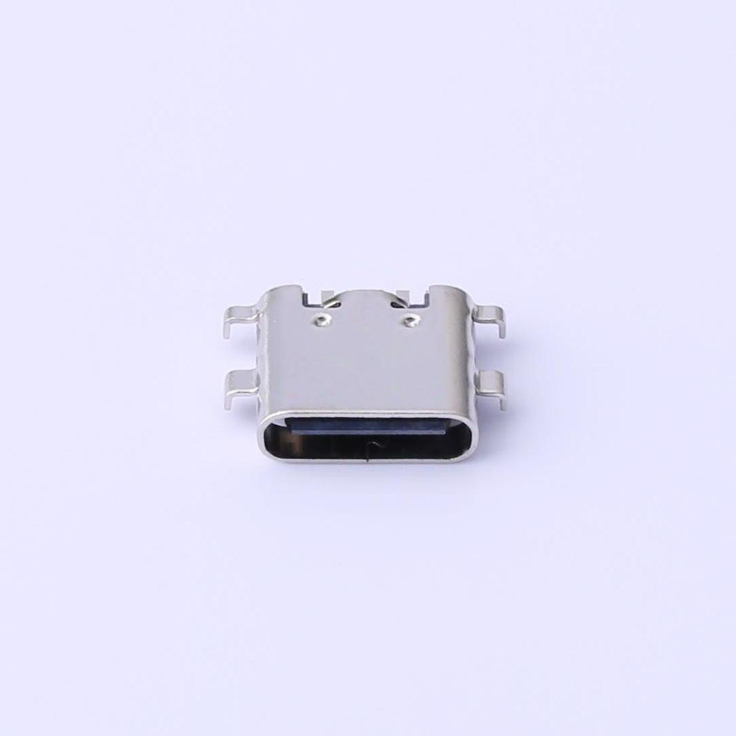 全新原装USB-TYPE-C-012正品/USB-TYPE-C-012 沉板