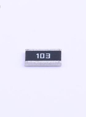 全新原装CRW1218J10K0E04Z正品/10kΩ ±5% 1W