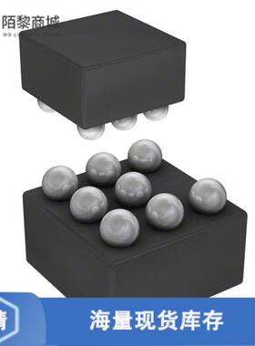 全新原装SST26WF016BT-104I/CS正品/IC FLASH 16MBIT S