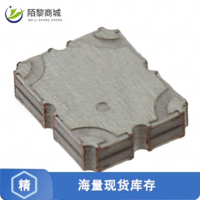 全新原装X3C21P1-03S正品/RF DIR COUPLER 1.8GHZ-2.4G