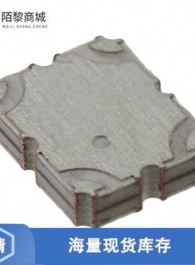 全新原装X3C21P1-03S正品/RF DIR COUPLER 1.8GHZ-2.4G