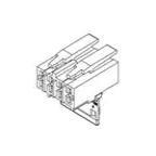 全新原装94550-4004正品/电源到板 HSG RAST5 4CKT NO-