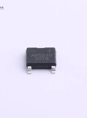 原装正品ABS210全新1kV 2A