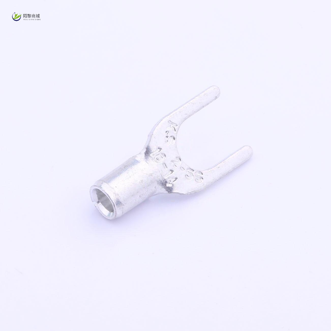 全新原装SNBS2-5正品/叉型端子