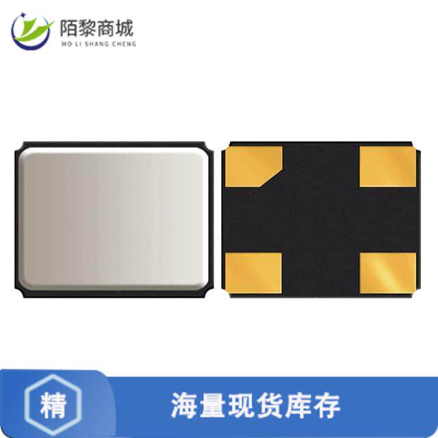 全新原装ABM12-117-27.120MHZ-T3正品/CRYSTAL 27.1200