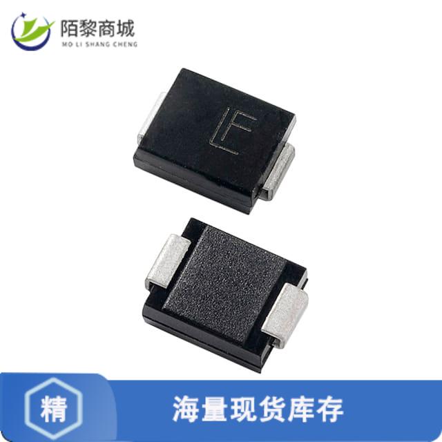 全新原装TPSMC33CA正品/TVS DIODE 28.2VWM 45.7VC DO2