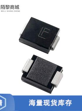 全新原装TPSMC33CA正品/TVS DIODE 28.2VWM 45.7VC DO2