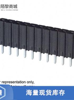 全新原装929974-01-36-RK正品/CONN RCPT 36POS 0.1 TI