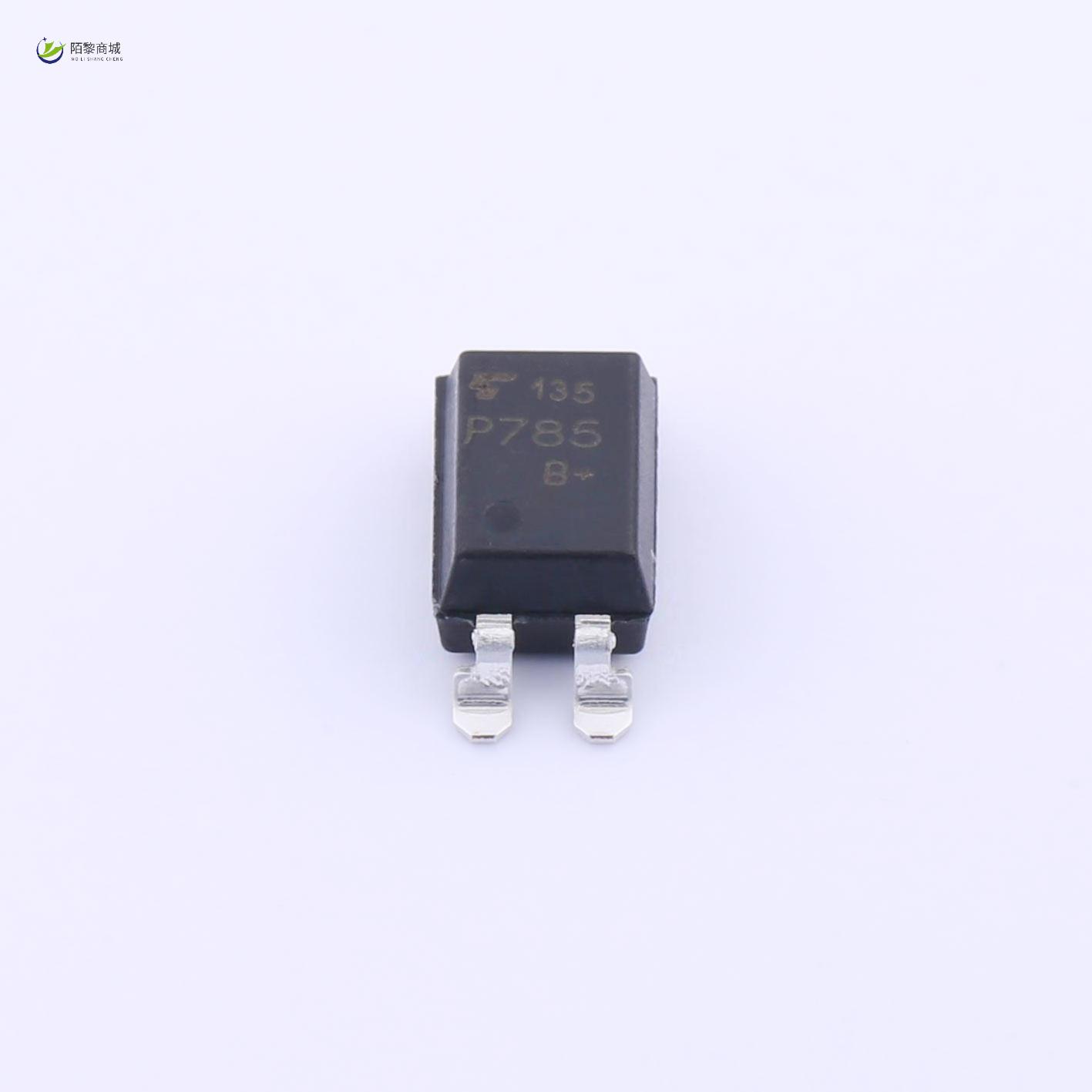 全新原装TLP785(TELS-T6,F(C正品/TLP785(TELS-T6,F(C