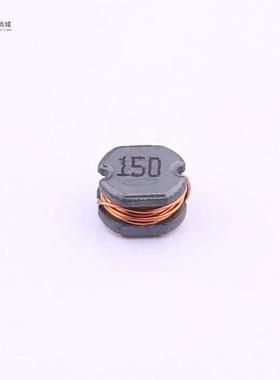 全新原装YP0503-150M正品/功率电感 15µH ±20% 150mΩ I