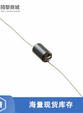 原装正品2944777741全新FERRITE BEAD AXIAL 1LN