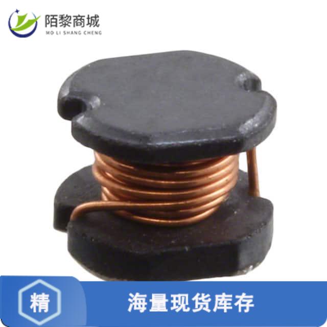 全新原装ASPI-0504-4R7M-T正品/FIXED IND 4.7UH 3.5A