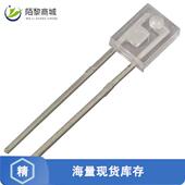 OP550B正品 SIDE SENSOR 全新原装 PHOTO 935NM VIEW RAD