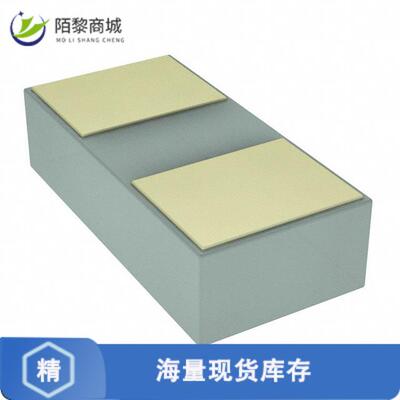 原装正品ESD129B1W01005E6327XTSA1全新TVS DIODE 18VW