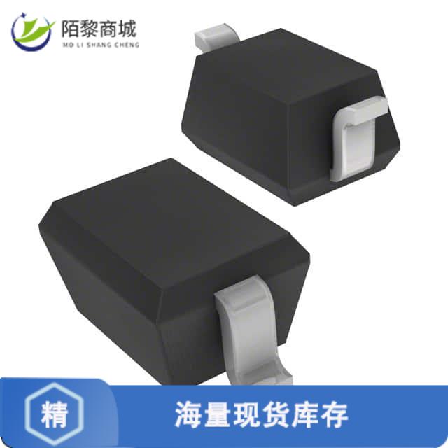 全新原装MA4E20541-1141T正品/RF DIODE SCHOTTKY 3V S