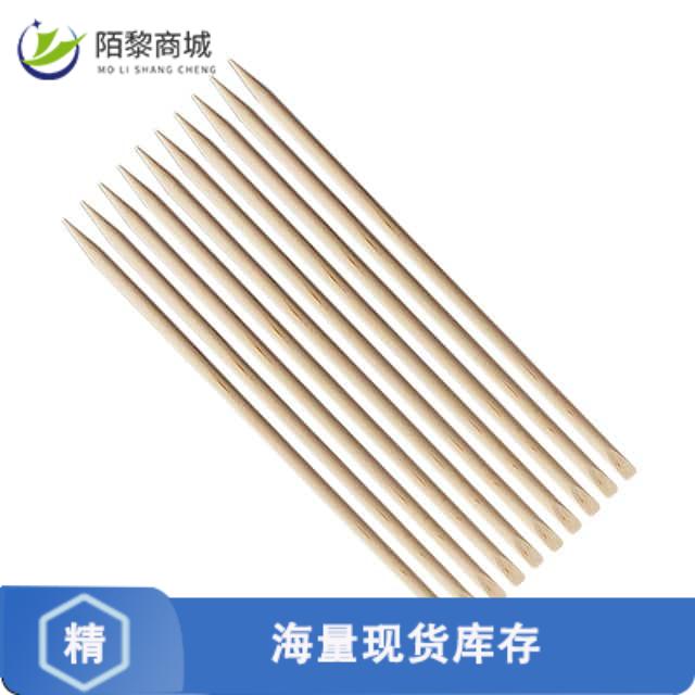 全新原装S-389/10正品/PROBE FLAT POINT BIRCHWD 7