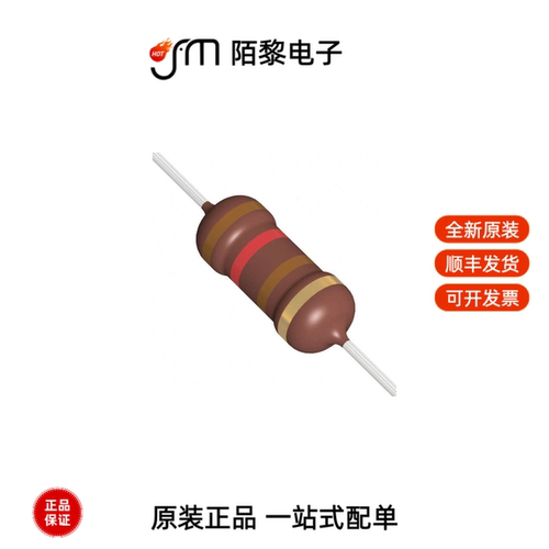 RR01J120RTB|RQ73C2B75RBTD|RQ73C2B80R6BTD全新原装