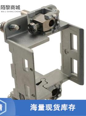 全新原装09140060313正品/FRAME HINGED FOR 2MOD