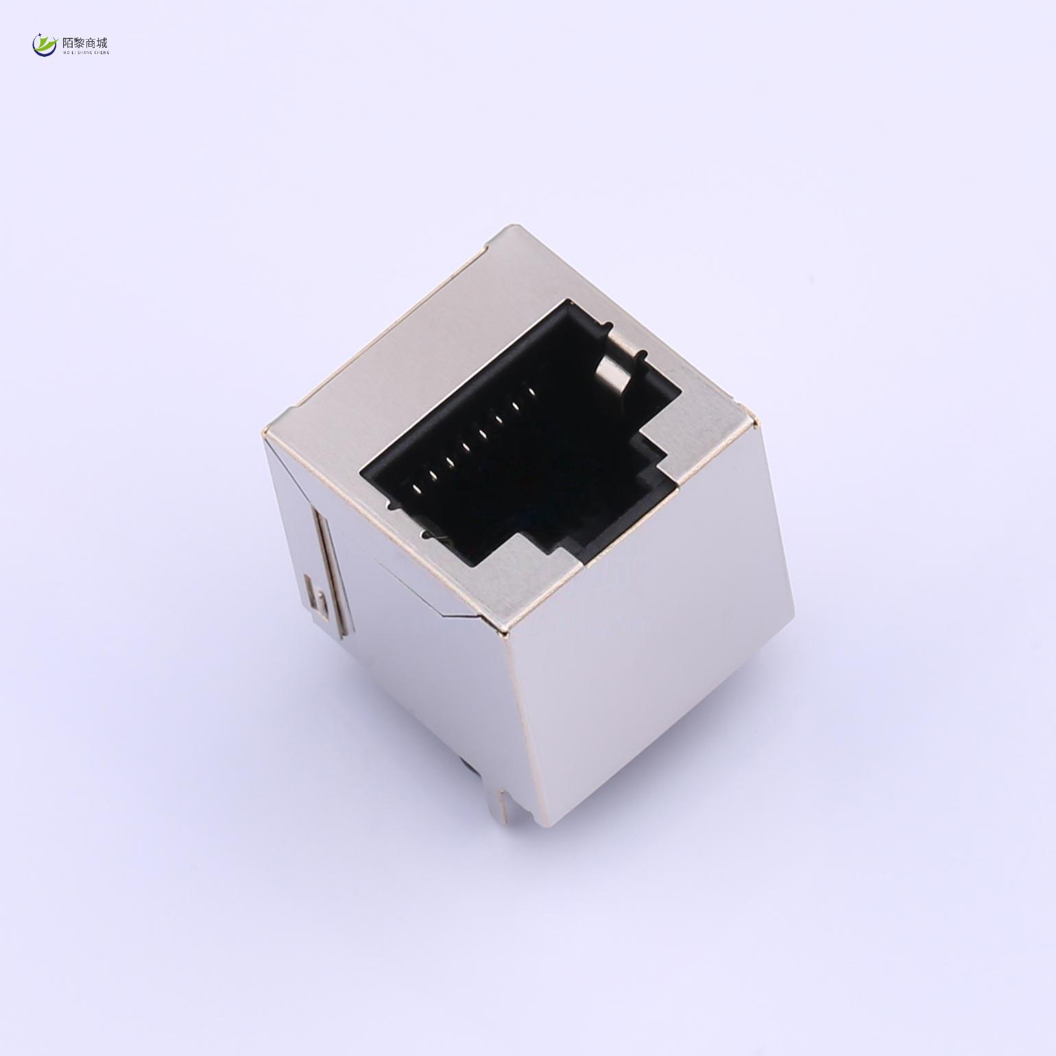 全新原装HYCW183-RJ45-165B正品/HYCW183-RJ45-165B