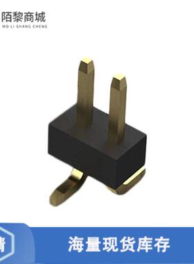 全新原装BC032-02-A-2-0200-0200-L-B正品/2POS 1.0MM