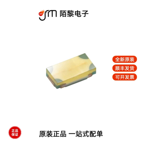 16-219A/T2D-AR2T1QY/3T|16-916/T1D-AP1Q2QY/3T全新原装