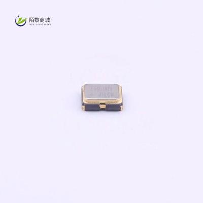 全新原装SG-8018CE 30.000000MHZ TJHSA正品/30MHz ±50