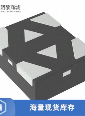 全新原装SN74AXC1T45DTQR正品/6 PIN TRANSLATOR RTM