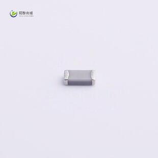 全新原装C3216C0G2A472JT000N正品/4.7nF ±5% 100V