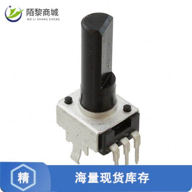 全新原装PTV09A-4225F-B103正品/POT 10K OHM 1/20W CA