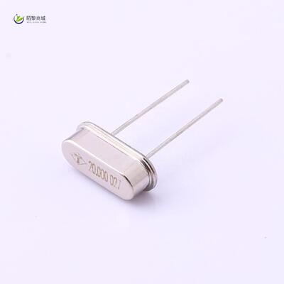 全新原装XIHCCCNANF-20.000000MHZ正品/20.000000MHz 2