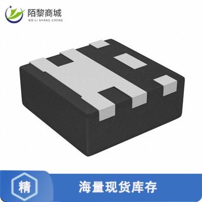 全新原装FDMA6676PZ正品/MOSFET P-CH 30V 11A 6MICROFET
