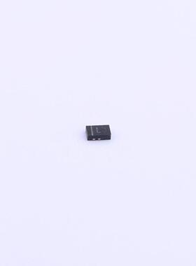 全新原装ESD56201D15-2/TR正品/VRWM=15V VBR(Min)=16V