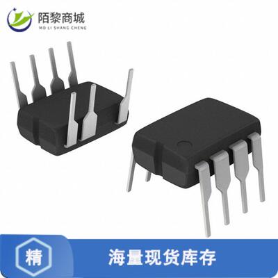 全新原装FSQ510正品/IC OFFLINE SWITCH FLYBACK 7DIP