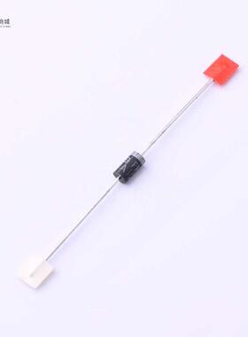 全新原装SA12A正品/TVS DO15 Ppp=500W VC=19.9V Ipp=2