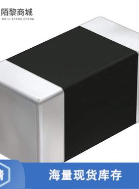 全新原装LMK105SD472JV-F正品/CAP CER 4700PF 10V 0402