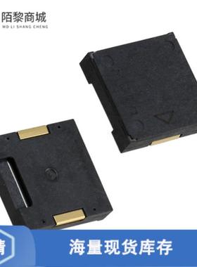 全新原装PKLCS1212E4001-R1正品/BUZZER PIEZO 1.5V 12