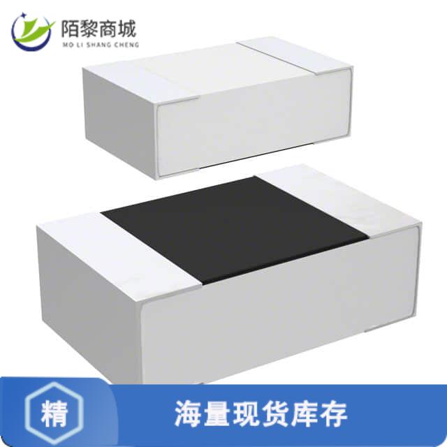 全新原装CRG0805F330R正品/RES SMD 330 OHM 1% 1/8W 0805