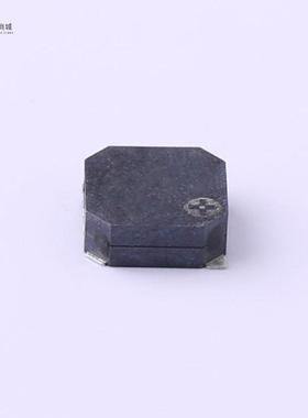 全新原装MLT-8530正品/MLT-8530