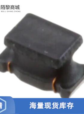 全新原装LQH31HNR21K03L正品/FIXED IND 215NH 520MA 1