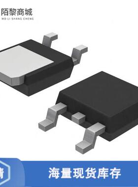 全新原装NJVMJD350T4G正品/TRANS PNP 300V 500MA DPAK