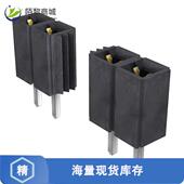 CONN 全新原装 S正品 106 6POS RCPT SLW 0.1 GOLD