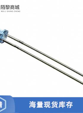 全新原装IR204/H16/L10正品/EMITTER IR 940NM 100MA R