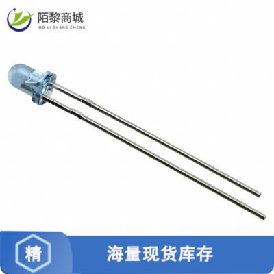 全新原装IR204/H16/L10正品/EMITTER IR 940NM 100MA R