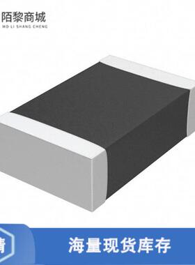 全新原装LQM21PN1R0MEHD正品/FIXED IND 1UH 1.6A 107