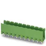 全新原装1753657正品/可插拔接线端子 13 Pos 5mm pitc